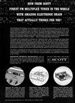 Acott 1962 108.jpg
